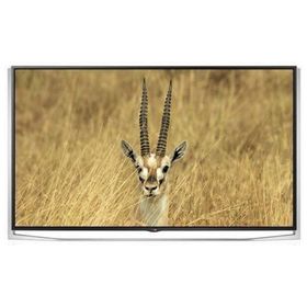 Coruian LG 65UB980 3 mm Uyumlu TV Ekran Koruyucu