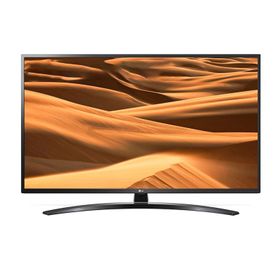 Coruian LG 65UM7400V Uyumlu TV Ekran Koruyucu