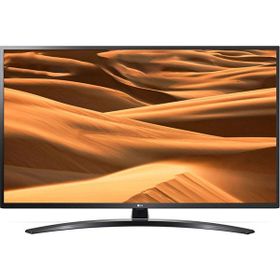 Coruian LG 65UM7400V Uyumlu TV Ekran Koruyucu