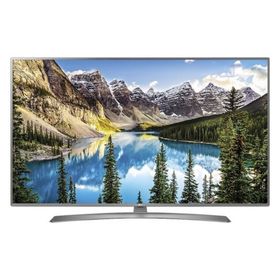 Coruian LG 70UJ675 3 mm Uyumlu TV Ekran Koruyucu