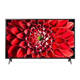 Coruian LG 70UN70706LB 3 mm Uyumlu TV Ekran Koruyucu