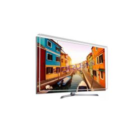 Coruian Lg 75UP75006 Tv Ekran Koruyucu