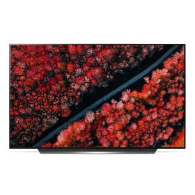 Coruian LG OLED65C9PLA 3 mm Uyumlu TV Ekran Koruyucu