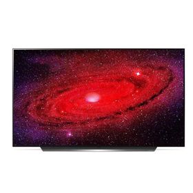 Coruian LG OLED77CX6 3 mm Uyumlu TV Ekran Koruyucu