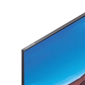 Coruian Morio Mr55900 Tv Ekran Koruyucu / Ekran Koruma Paneli