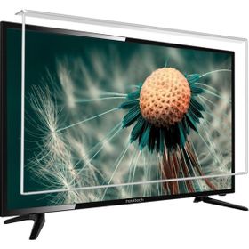 Coruian Navitech 39" 100 Ekran Tv Ekran Koruyucu / Ekran Koruma Paneli