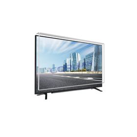 Coruian Next YE4211 3 mm Uyumlu TV Ekran Koruyucu