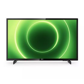 Coruian Philips 32PFS6805 3 mm Uyumlu TV Ekran Koruyucu