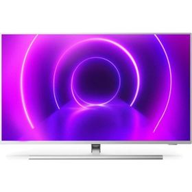 Coruian Philips 65PUS8505 TV 3 mm Uyumlu TV Ekran Koruyucu