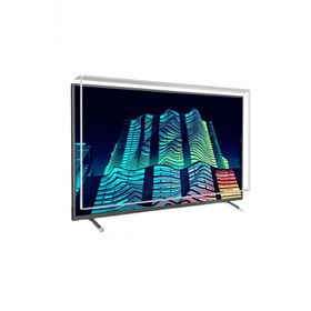 Coruian Premier Pr32b80 Tv Ekran Koruyucu / Ekran Koruma Paneli