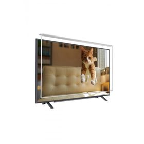 Coruian Profilo 32pa200e Tv Ekran Koruyucu / Ekran Koruma Paneli