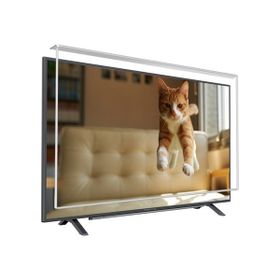 Coruian Profilo 39" 100 Ekran Tv Ekran Koruyucu / Ekran Koruma Paneli