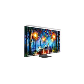 Coruian Regal 43RH0EF 3 mm Uyumlu TV Ekran Koruyucu
