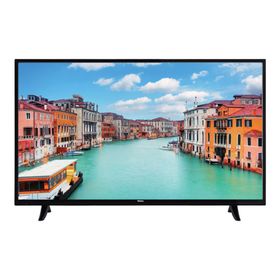 Coruian Regal 49R6520FA 3 mm Uyumlu TV Ekran Koruyucu