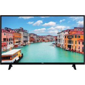 Coruian Regal 49R6520FA 3 mm Uyumlu TV Ekran Koruyucu