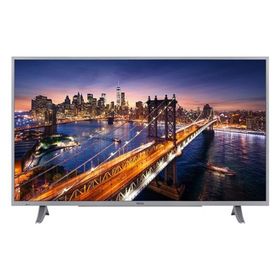 Coruian Regal 50R753 3 mm Uyumlu TV Ekran Koruyucu