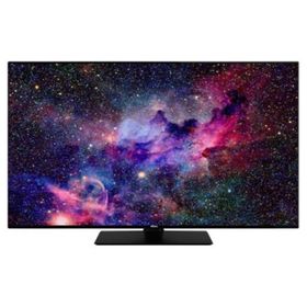 Coruian Regal 50R8550 3 mm Uyumlu TV Ekran Koruyucu