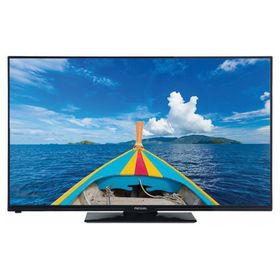 Coruian Regal 55R6010 3 mm Uyumlu TV Ekran Koruyucu