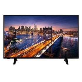 Coruian Regal 55R752 3 mm Uyumlu TV Ekran Koruyucu