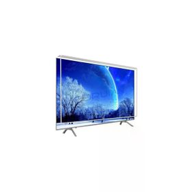 Coruian Samsung 40d5000 Tv Ekran Koruyucu / Ekran Koruma Paneli