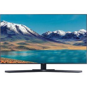Coruian Samsung 42F5570 42" 106 Ekran TV Ekran Koruyucu