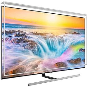 Coruian Samsung 43HL650SM 43" 109 Ekran TV Ekran Koruyucu