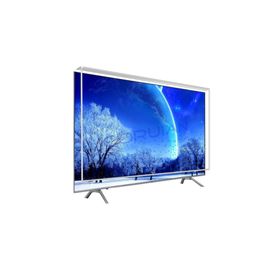Coruian Samsung 55F6500 3 mm Uyumlu TV Ekran Koruyucu