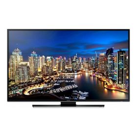 Coruian Samsung 55HU6900S 3 mm Uyumlu TV Ekran Koruyucu