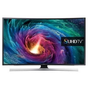 Coruian Samsung 65JS8590 3 mm Uyumlu TV Ekran Koruyucu