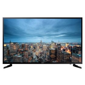 Coruian Samsung 65JU6070 3 mm Uyumlu TV Ekran Koruyucu