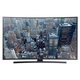 Coruian Samsung 65JU6570 3 mm Uyumlu TV Ekran Koruyucu