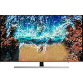 Coruian Samsung 65NU8000 3 mm Uyumlu TV Ekran Koruyucu