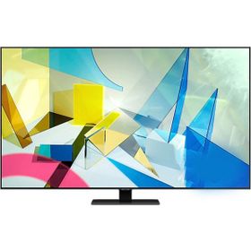 Coruian Samsung 65Q80T 3 mm Uyumlu TV Ekran Koruyucu