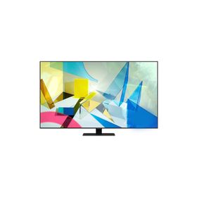 Coruian Samsung 65Q80T 3 mm Uyumlu TV Ekran Koruyucu
