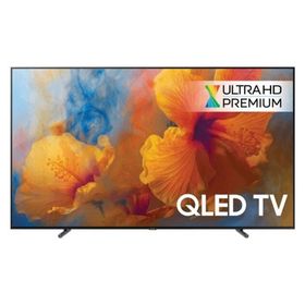 Coruian Samsung 88Q9F 3 mm Uyumlu TV Ekran Koruyucu
