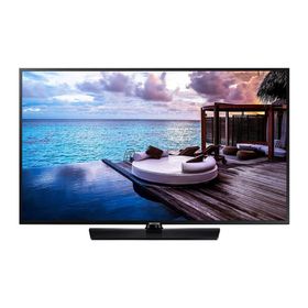 Coruian Samsung HG55EJ690UB 3 mm Uyumlu TV Ekran Koruyucu