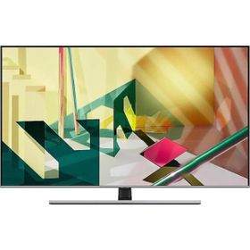 Coruian Samsung QE-65Q70T 3 mm Uyumlu TV Ekran Koruyucu