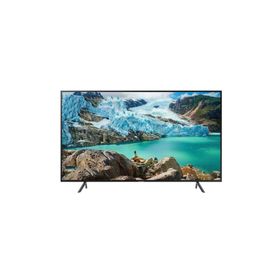 Coruian Samsung UE-55RU7100 3 mm Uyumlu TV Ekran Koruyucu