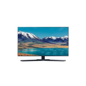 Coruian Samsung UE-55TU8500 3 mm Uyumlu TV Ekran Koruyucu