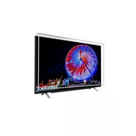 Coruian Samsung UE65CU7000 Tv Ekran Koruyucu