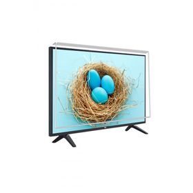 Coruian Seg 32SBH510 Tv Ekran Koruyucu / Ekran Koruma Paneli