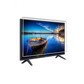 Coruian Seg 32SCH5630 3 mm Uyumlu TV Ekran Koruyucu