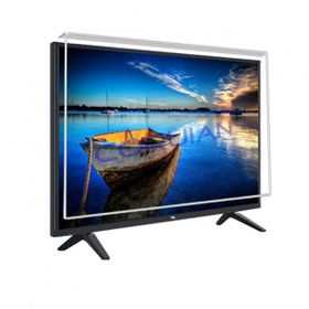 Coruian Seg 40180b Tv Ekran Koruyucu / Ekran Koruma Paneli