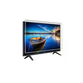 Coruian Seg 40SBF500 3 mm Uyumlu TV Ekran Koruyucu