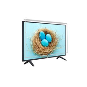Coruian Seg 43SBF700 Tv Ekran Koruyucu / Ekran Koruma Paneli