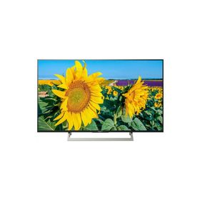 Coruian Sony 3 mm Uyumlu TV Ekran Koruyucu
