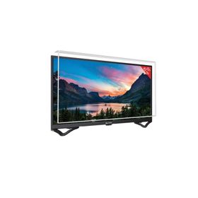 Coruian Sony 55XD8505 Uyumlu TV Ekran Koruyucu