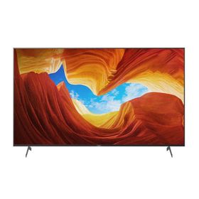 Coruian Sony 55XH9299 3 mm Uyumlu TV Ekran Koruyucu