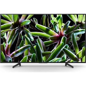 Coruian Sony 65XG7096 3 mm Uyumlu TV Ekran Koruyucu