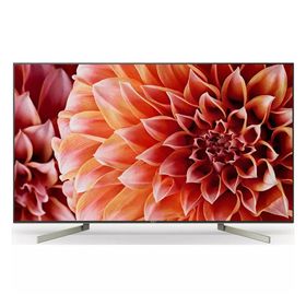 Coruian Sony 75XF9005 3 mm Uyumlu TV Ekran Koruyucu